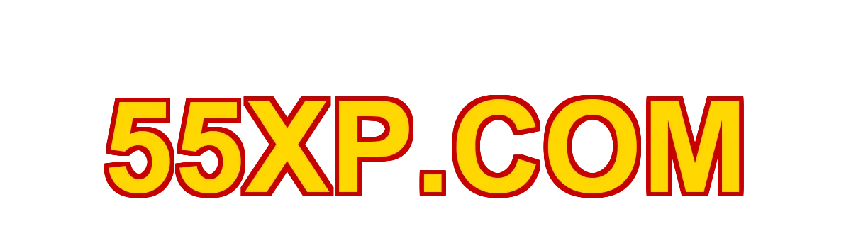55xp